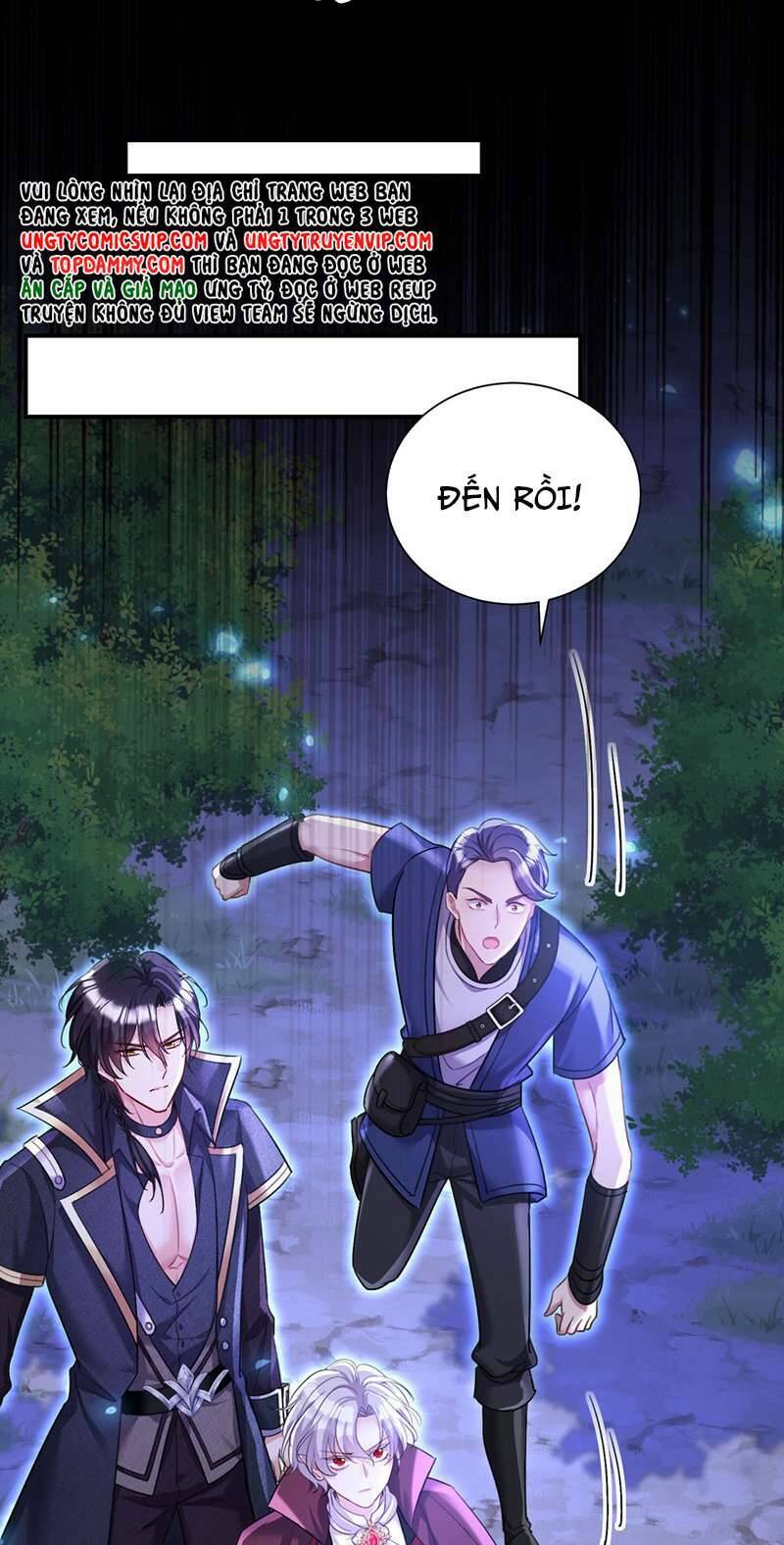 page_13.jpg