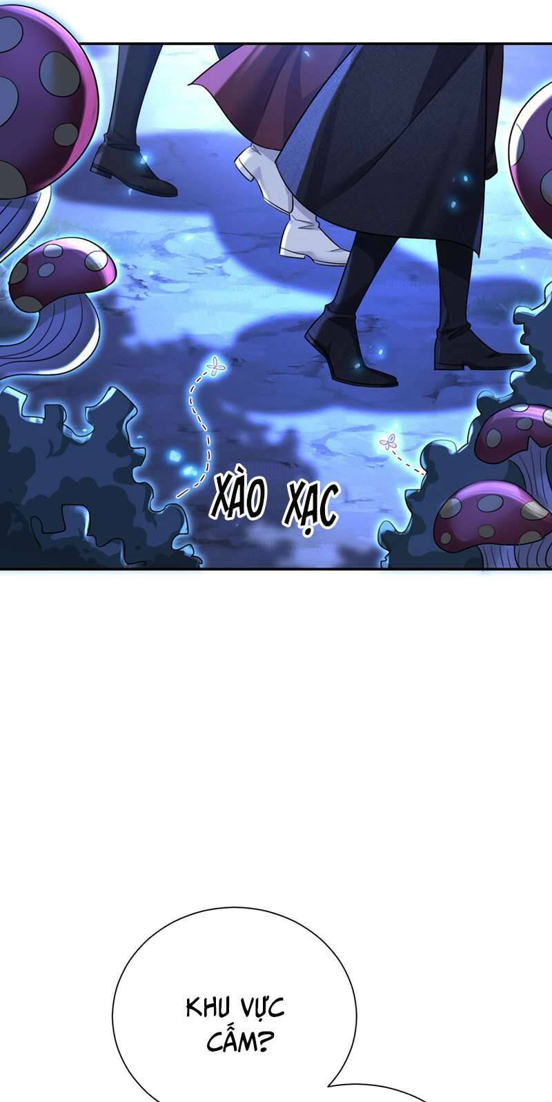 page_16.jpg