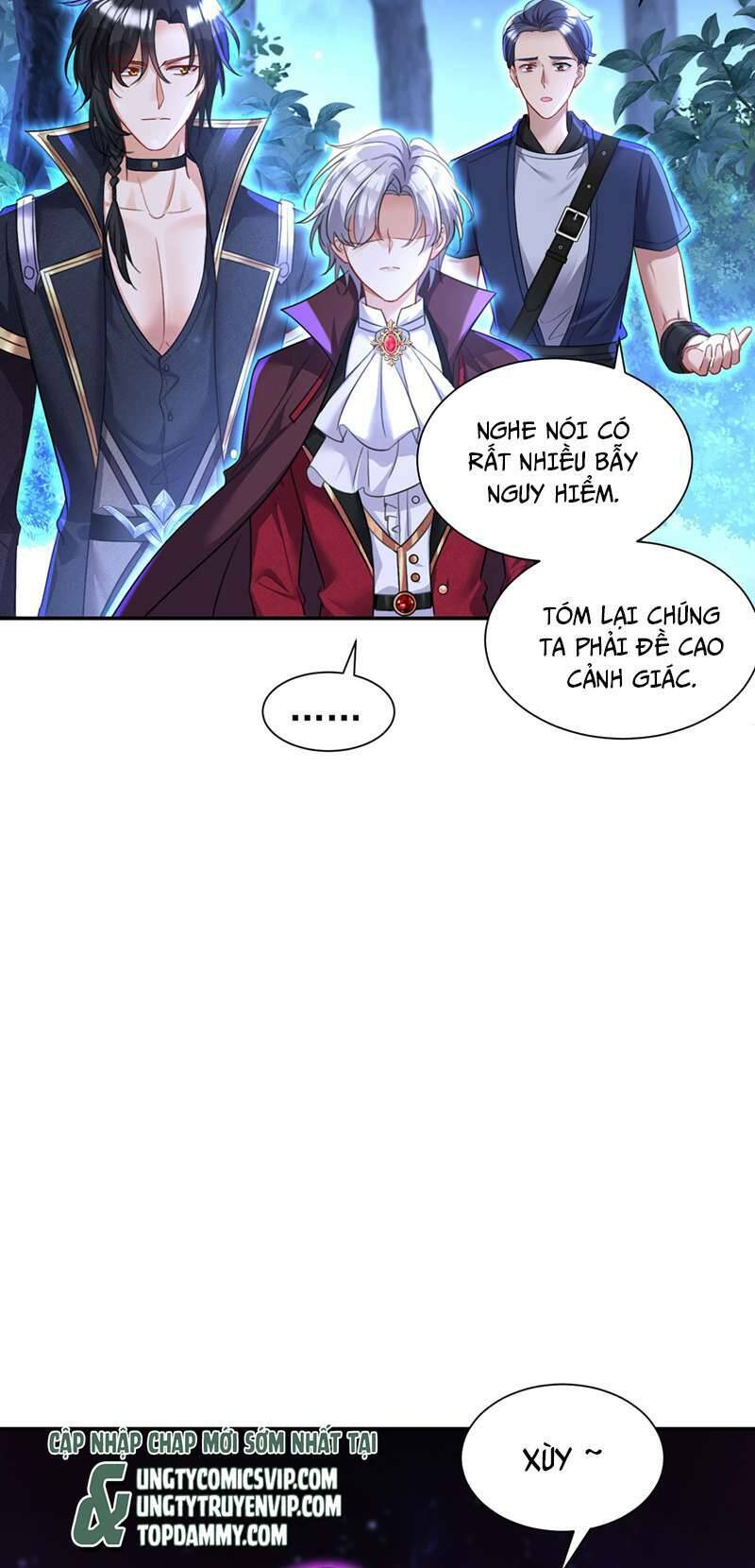 page_18.jpg