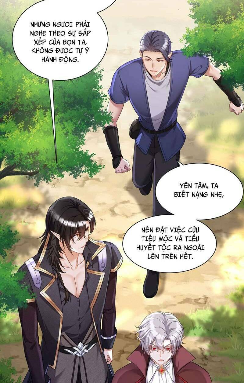 page_2.jpg