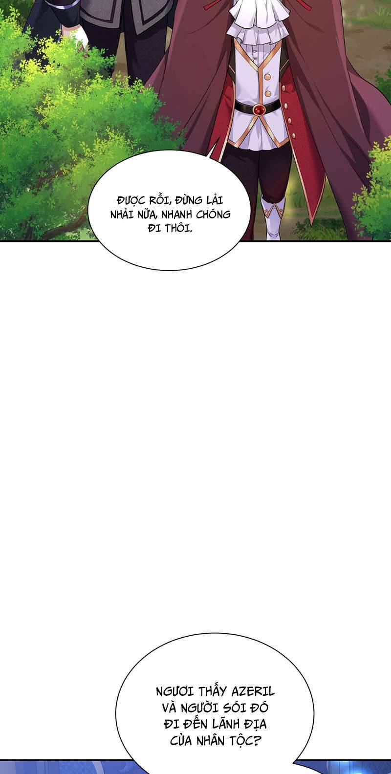 page_3.jpg