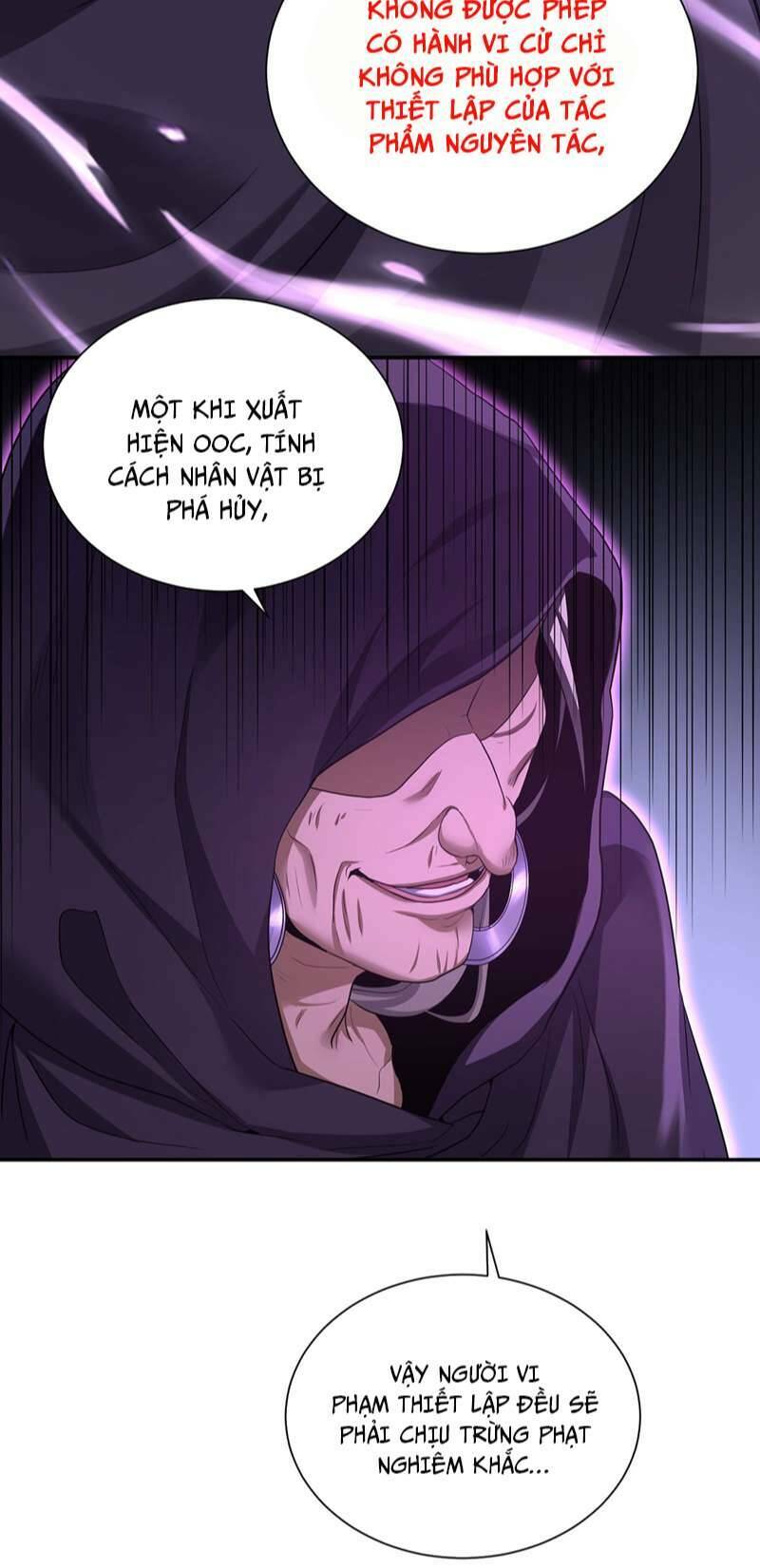 page_19.jpg