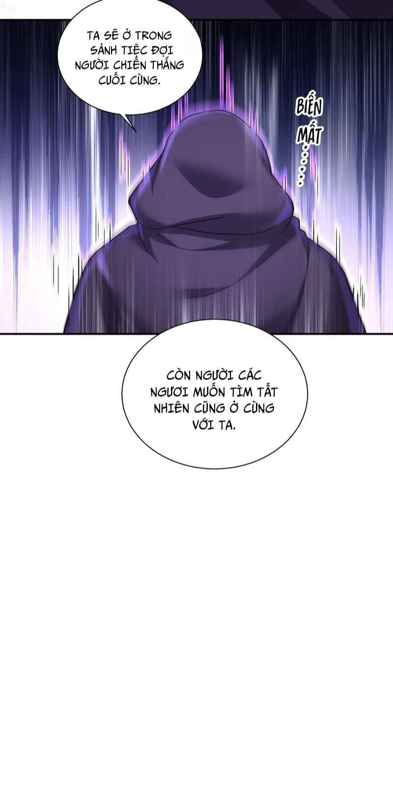 page_25.jpg
