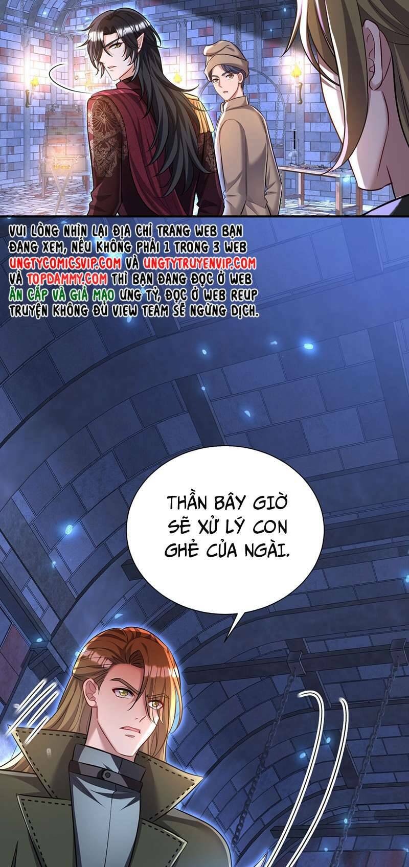 page_28.jpg