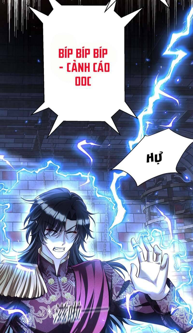 page_31.jpg