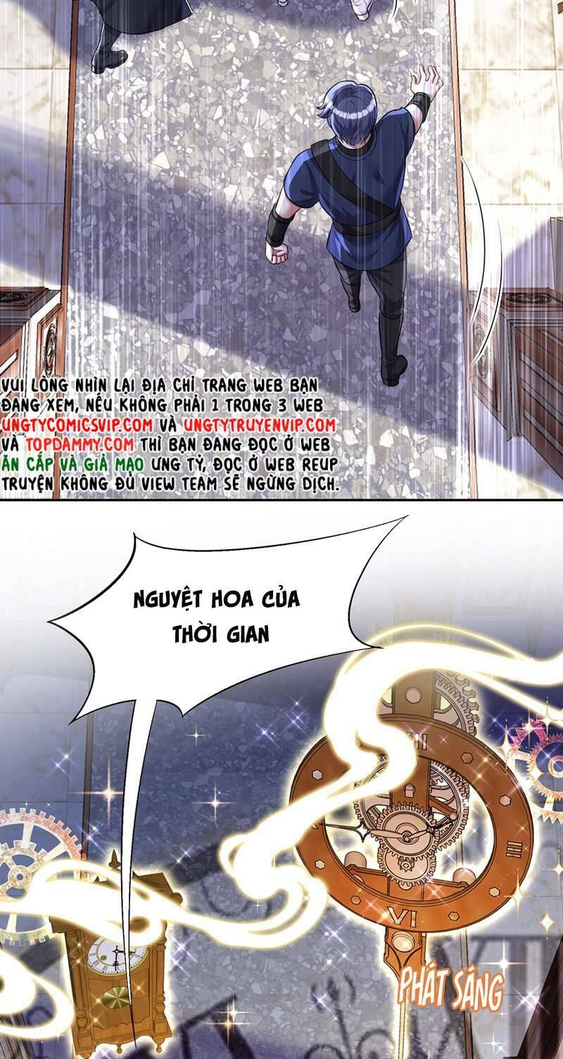 page_7.jpg