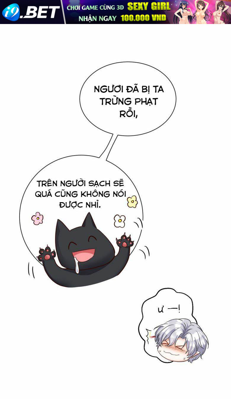 page_34.jpg