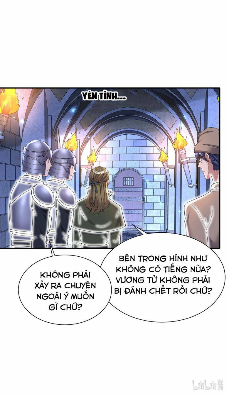 page_35.jpg