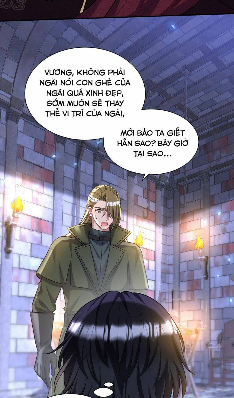 page_4.jpg