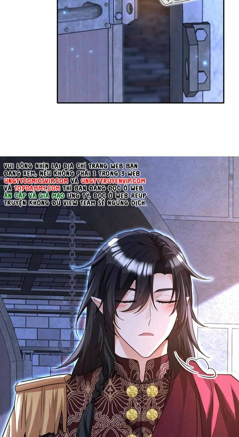 page_2.jpg