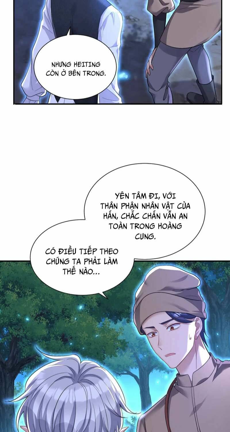 page_20.jpg