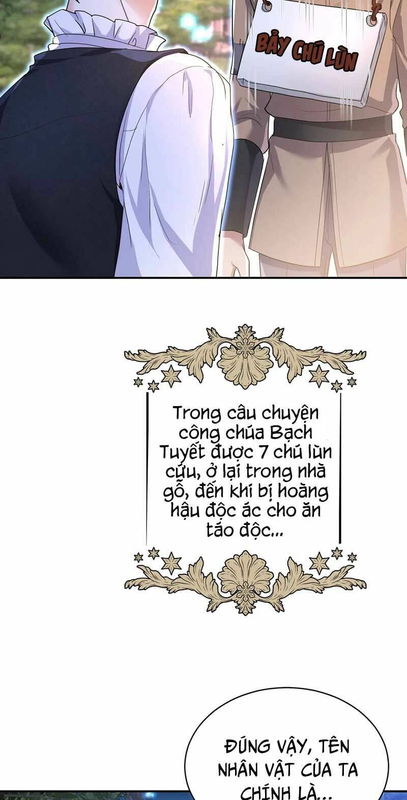 page_27.jpg