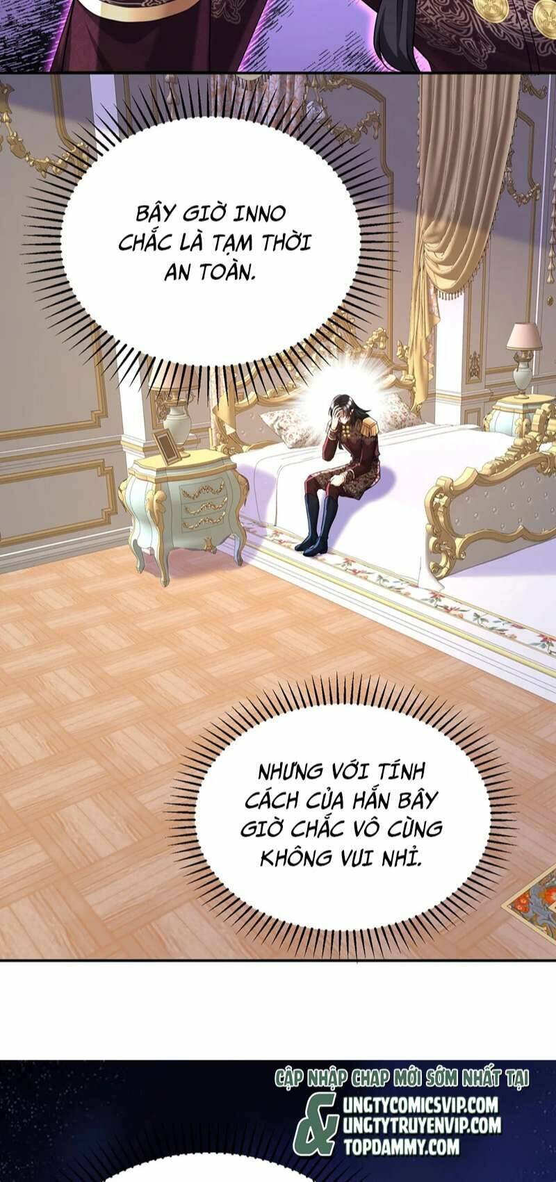 page_33.jpg