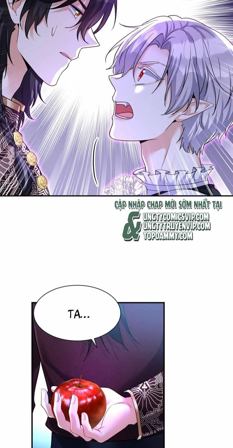 page_13.jpg