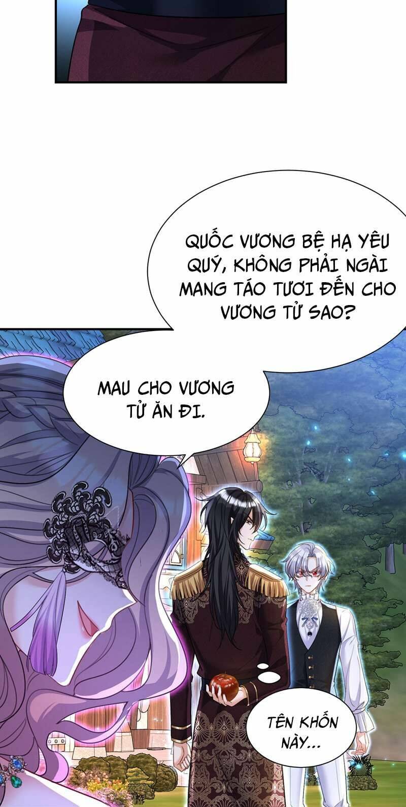page_14.jpg