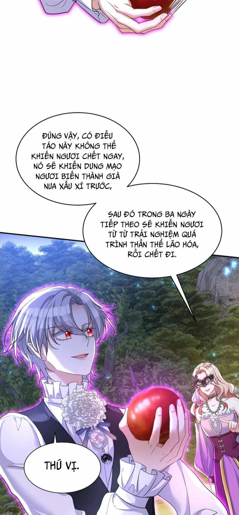 page_17.jpg