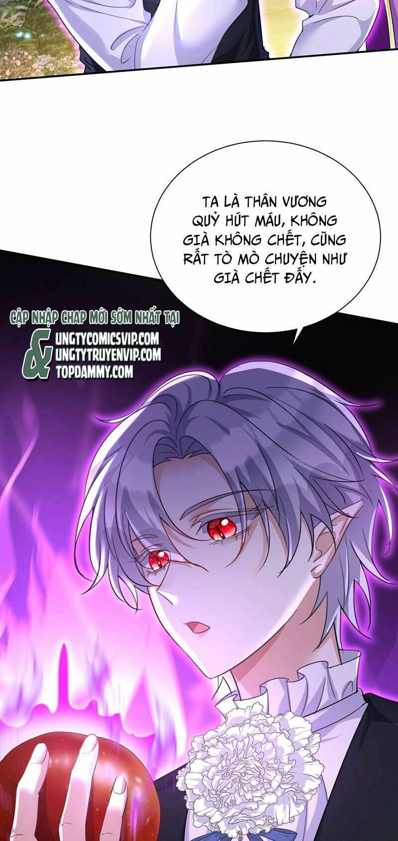 page_18.jpg