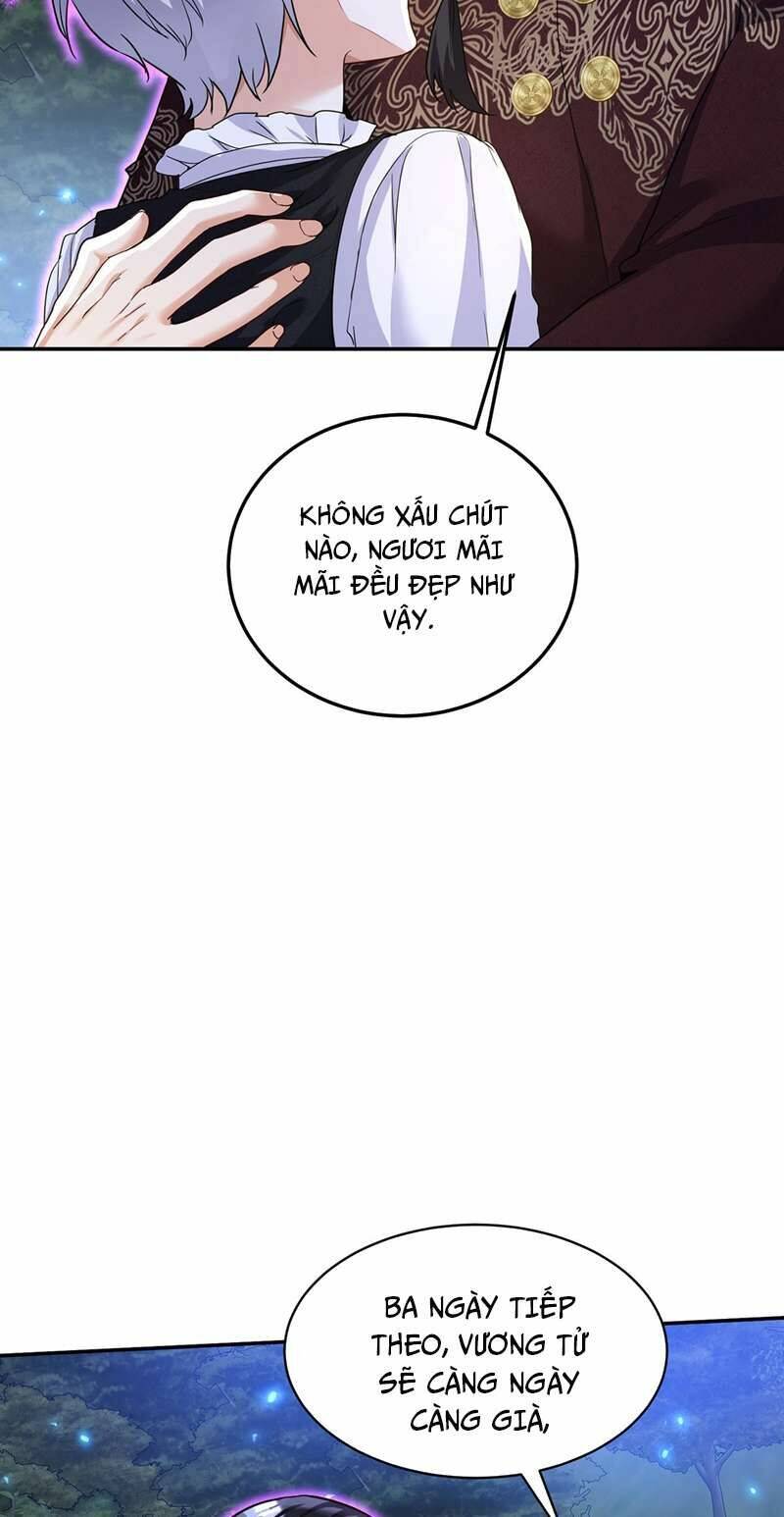 page_32.jpg
