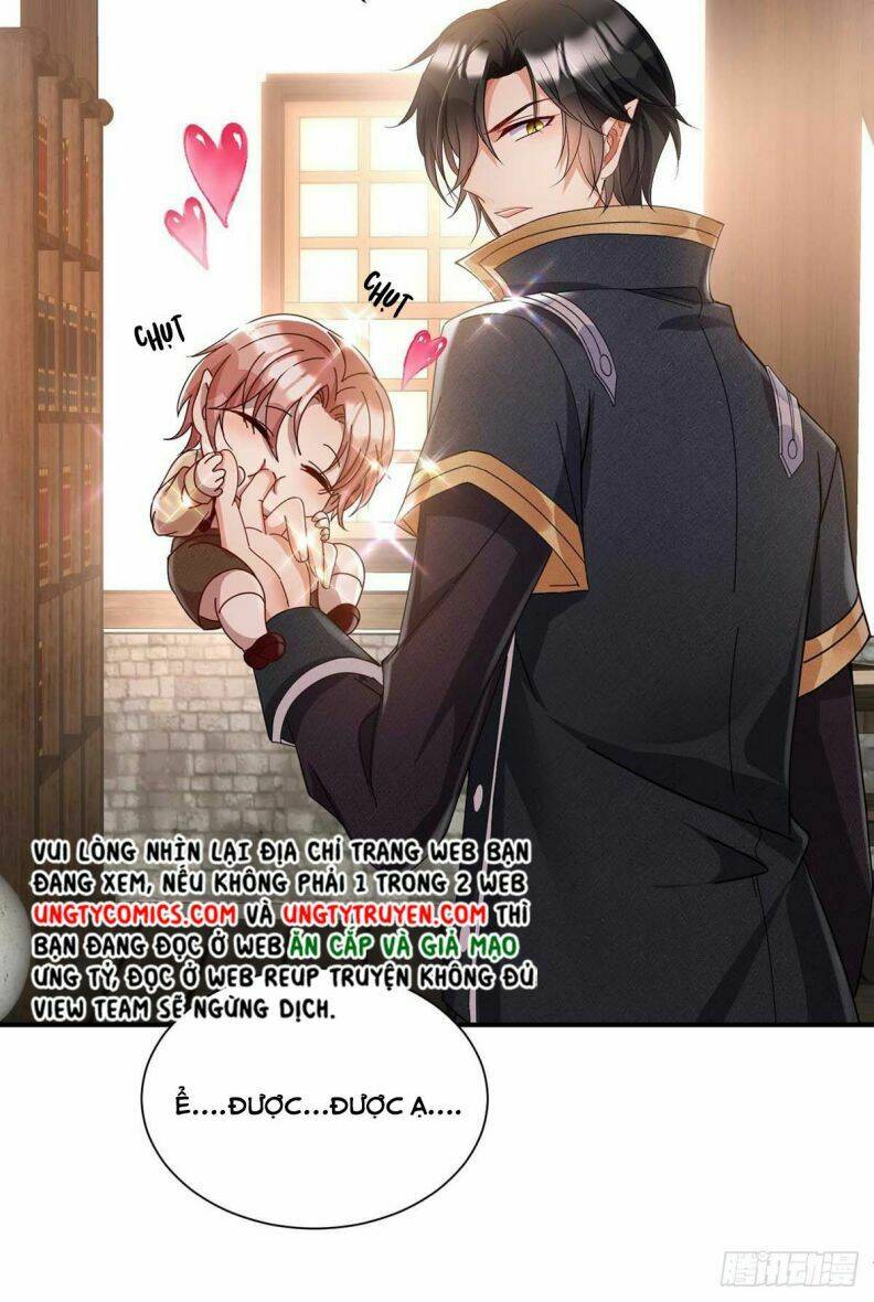 page_16.jpg