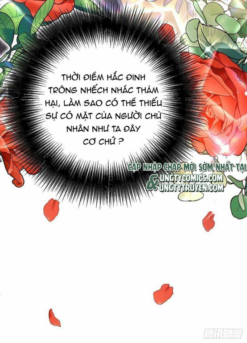 page_25.jpg