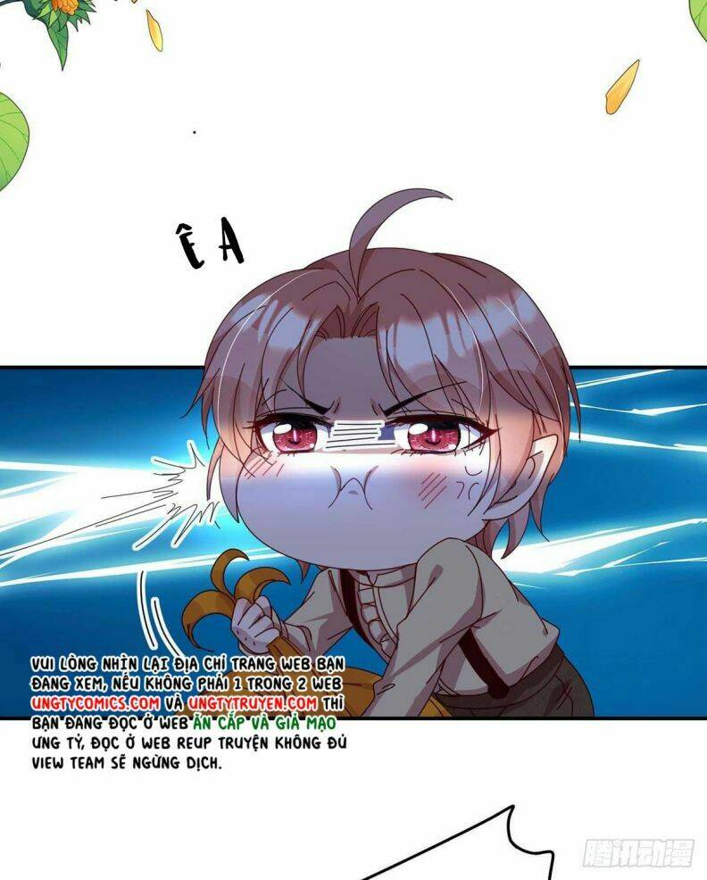 page_4.jpg