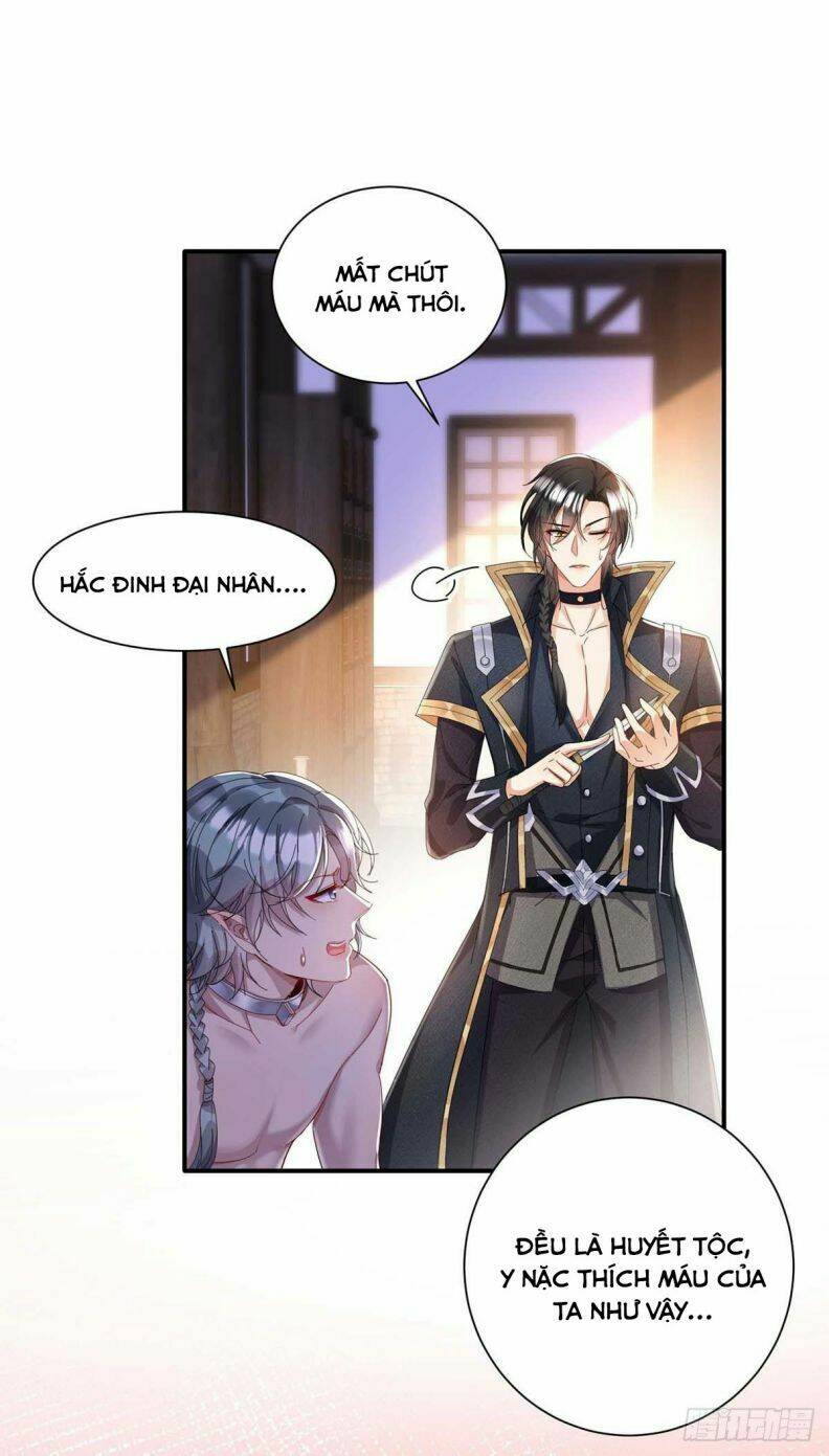 page_9.jpg