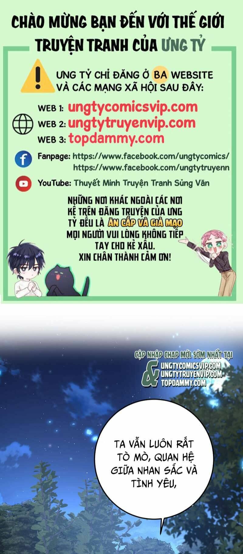 page_1.jpg