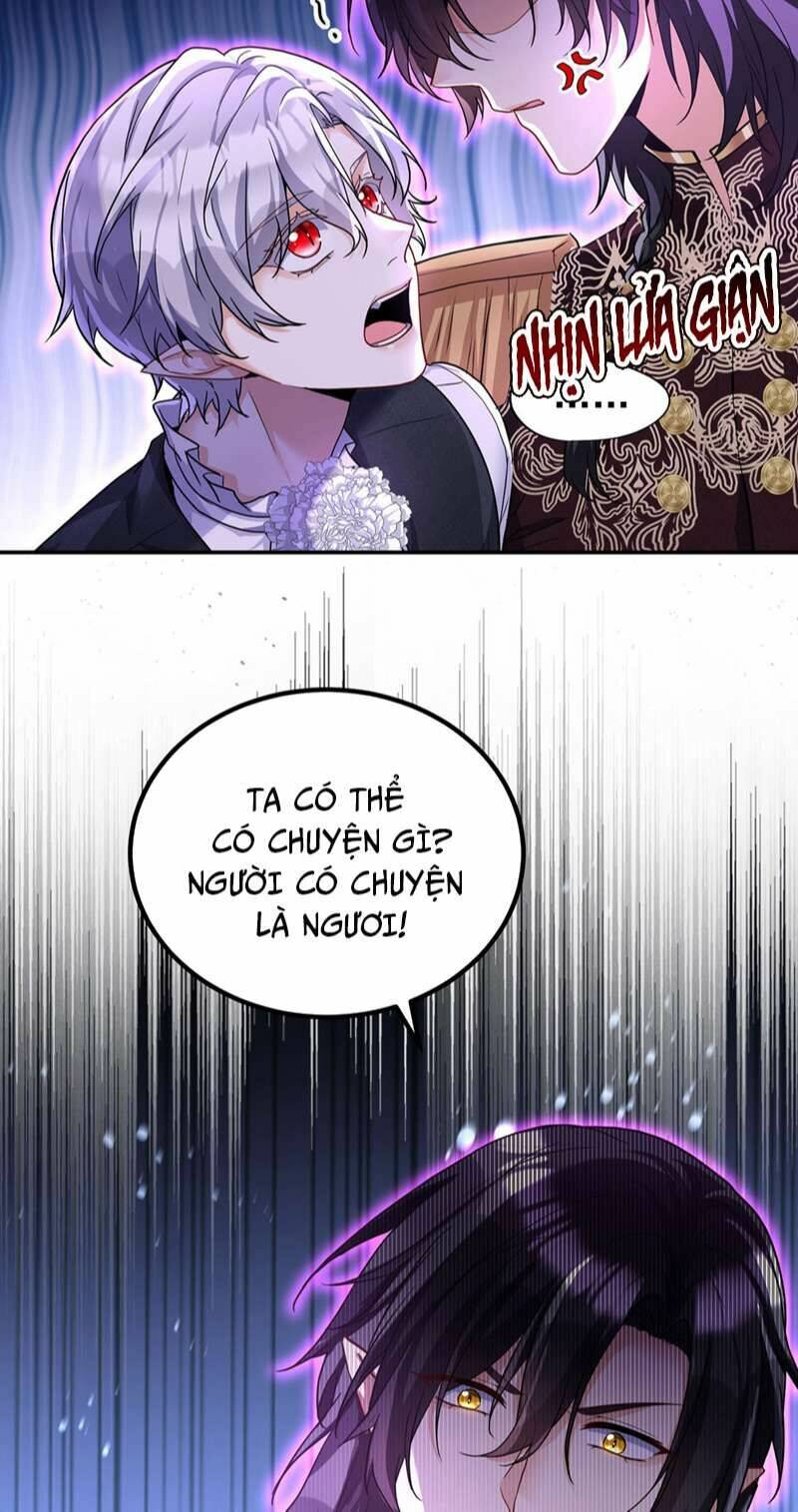 page_13.jpg