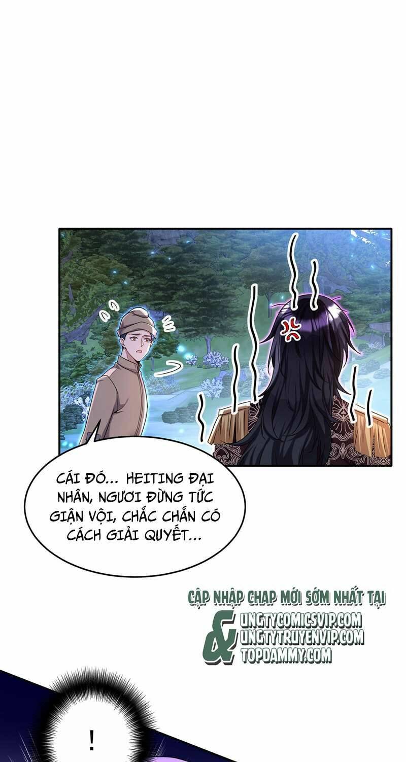 page_15.jpg