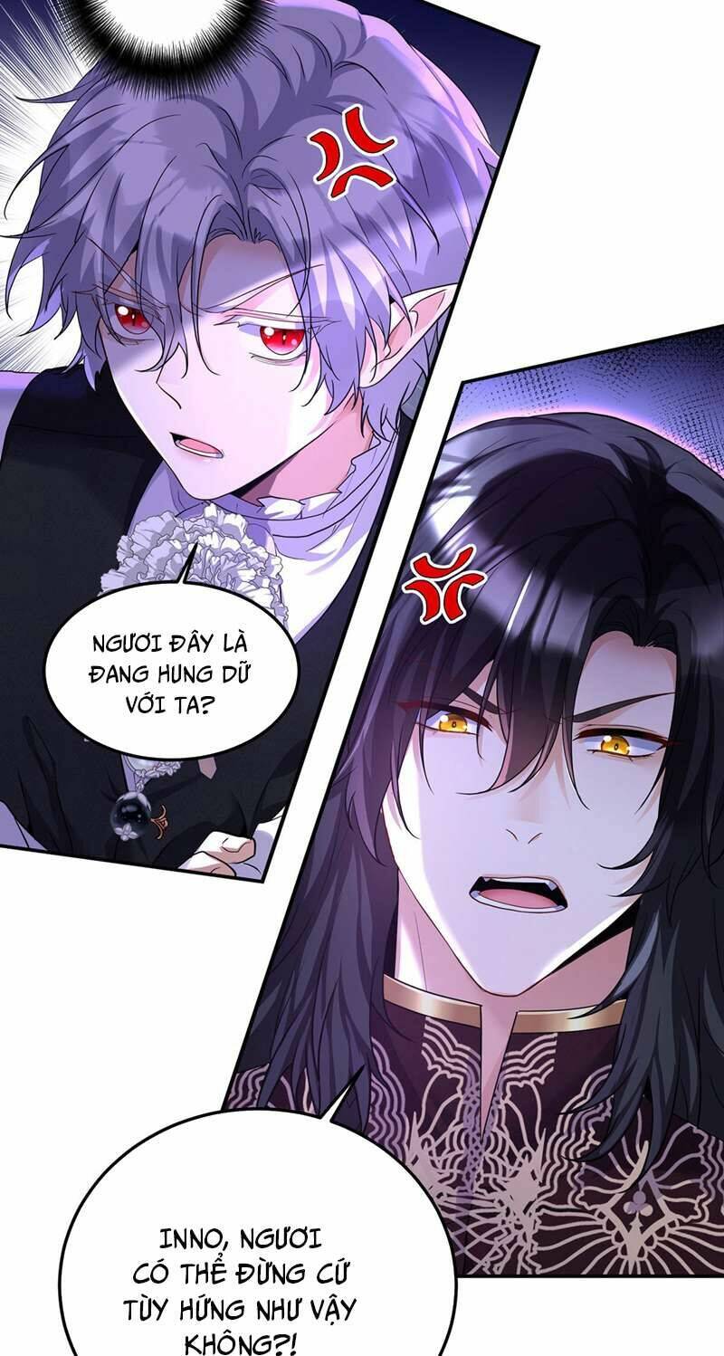 page_16.jpg
