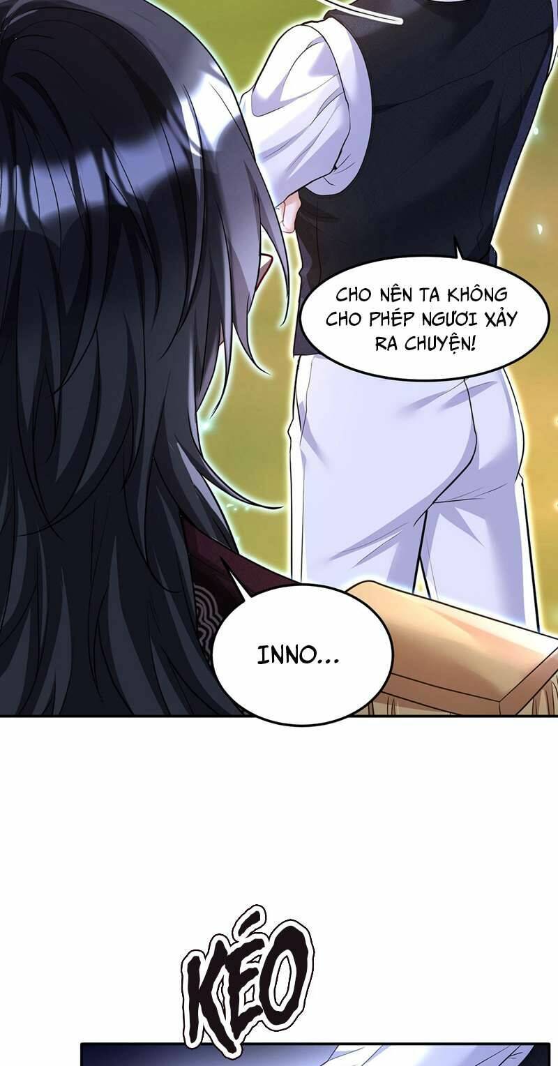 page_20.jpg