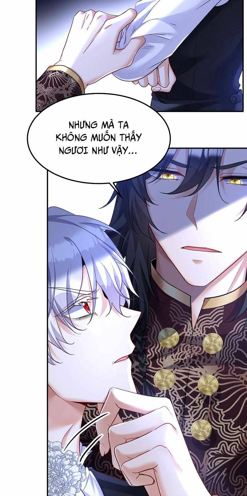 page_21.jpg