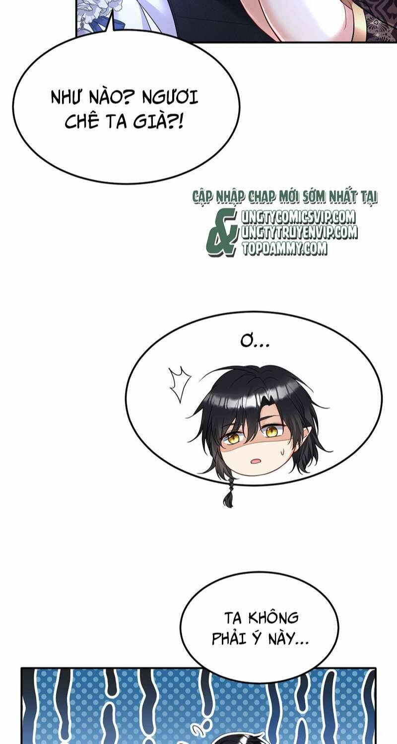 page_22.jpg
