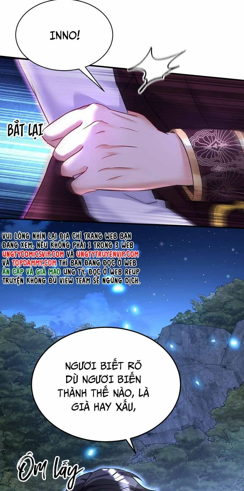 page_24.jpg