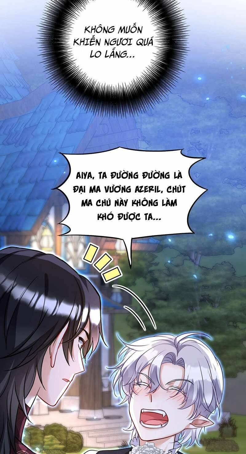 page_27.jpg