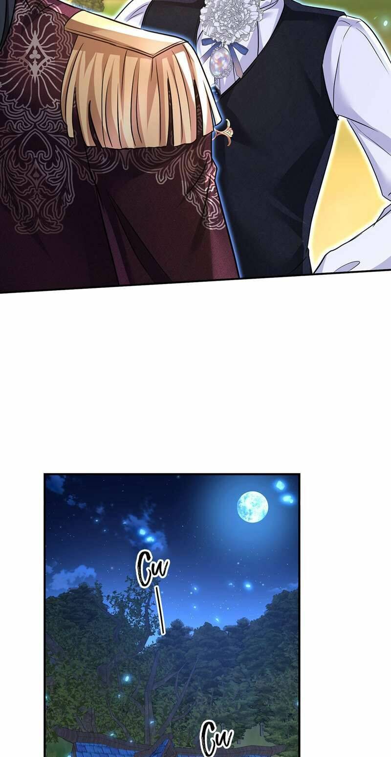 page_28.jpg
