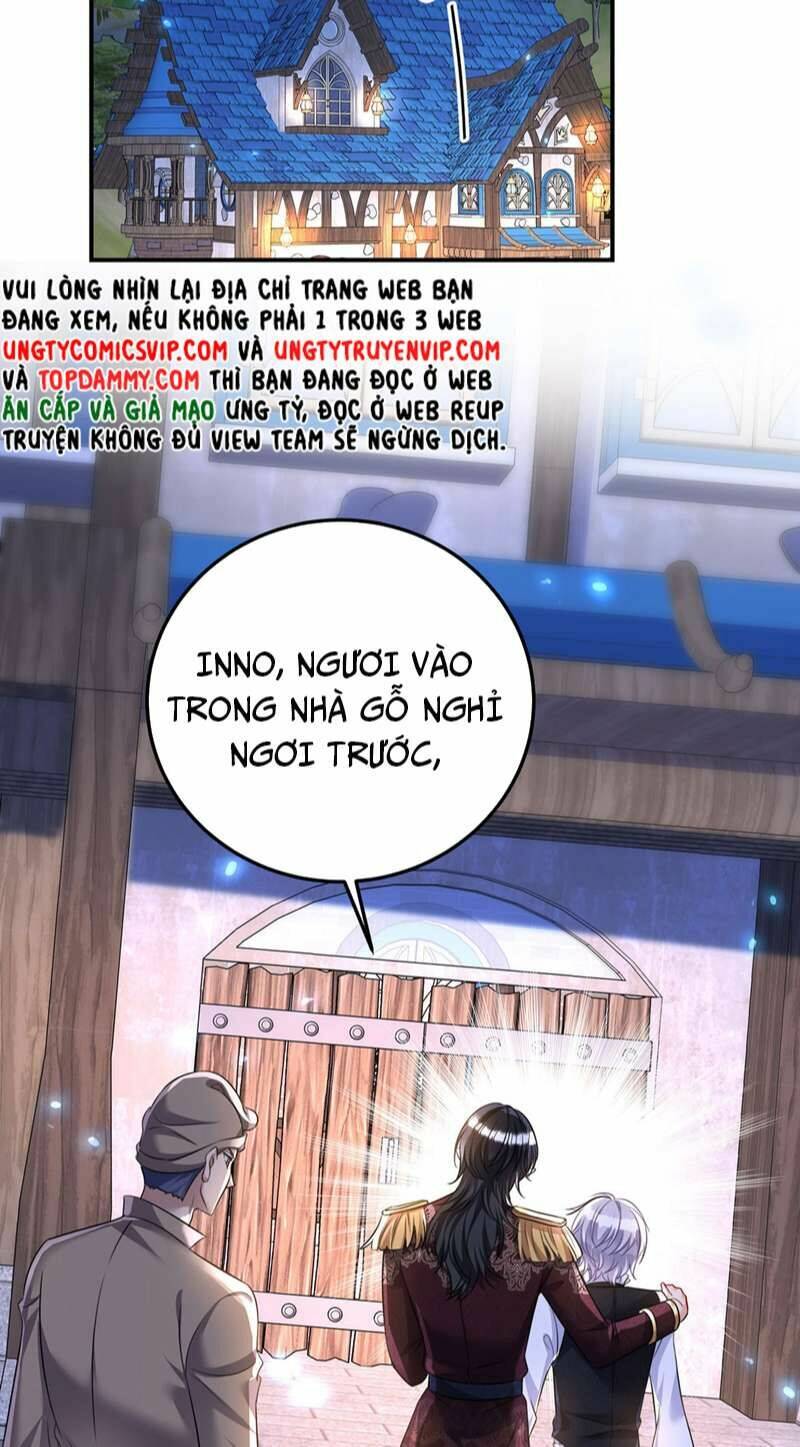 page_29.jpg