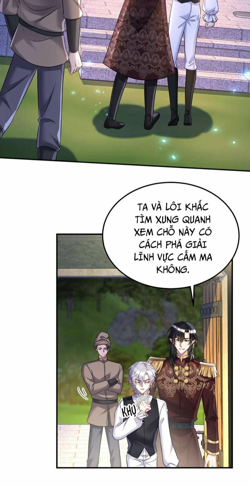 page_30.jpg