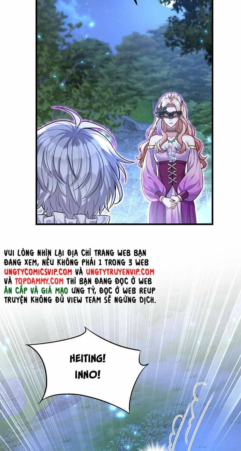page_5.jpg