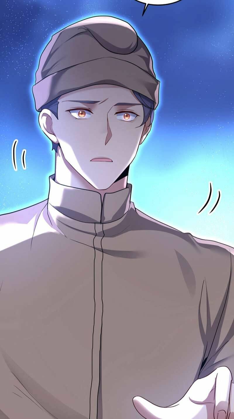 page_9.jpg