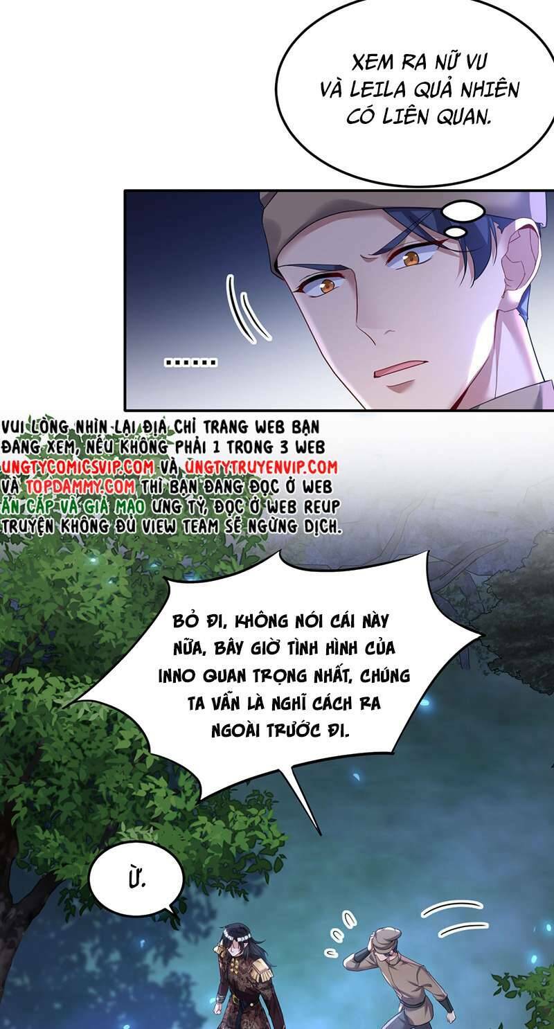 page_11.jpg