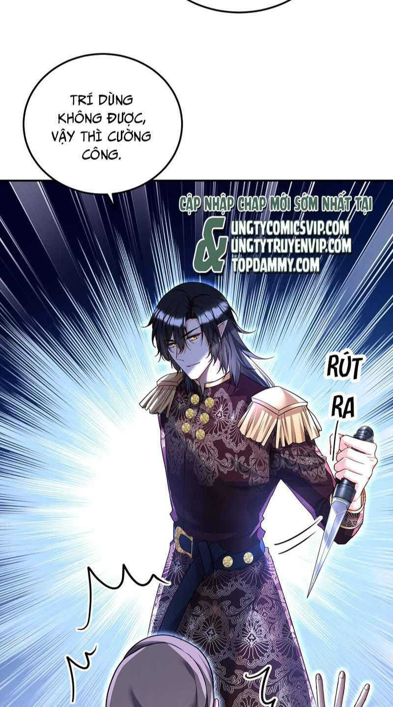page_15.jpg