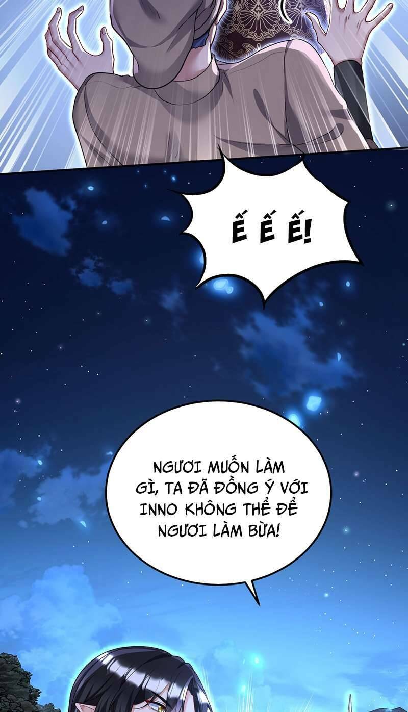 page_16.jpg