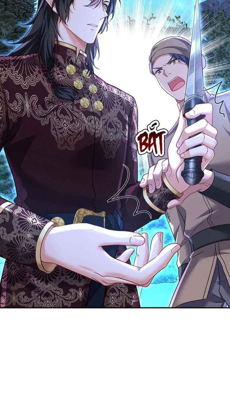 page_17.jpg