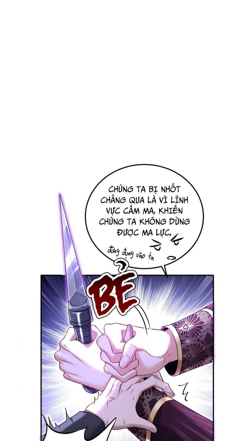 page_18.jpg