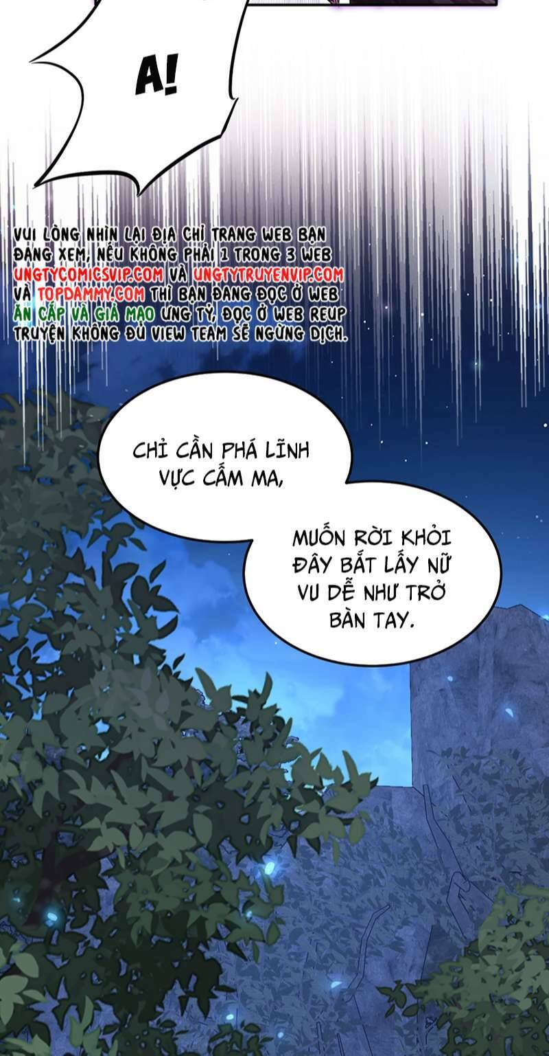 page_19.jpg