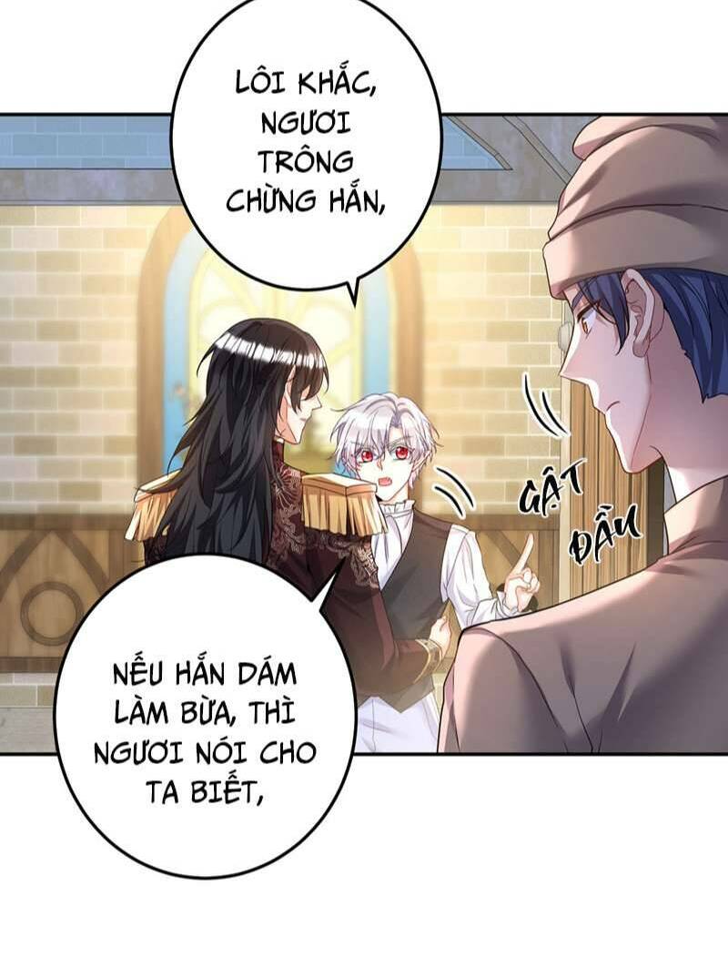 page_2.jpg
