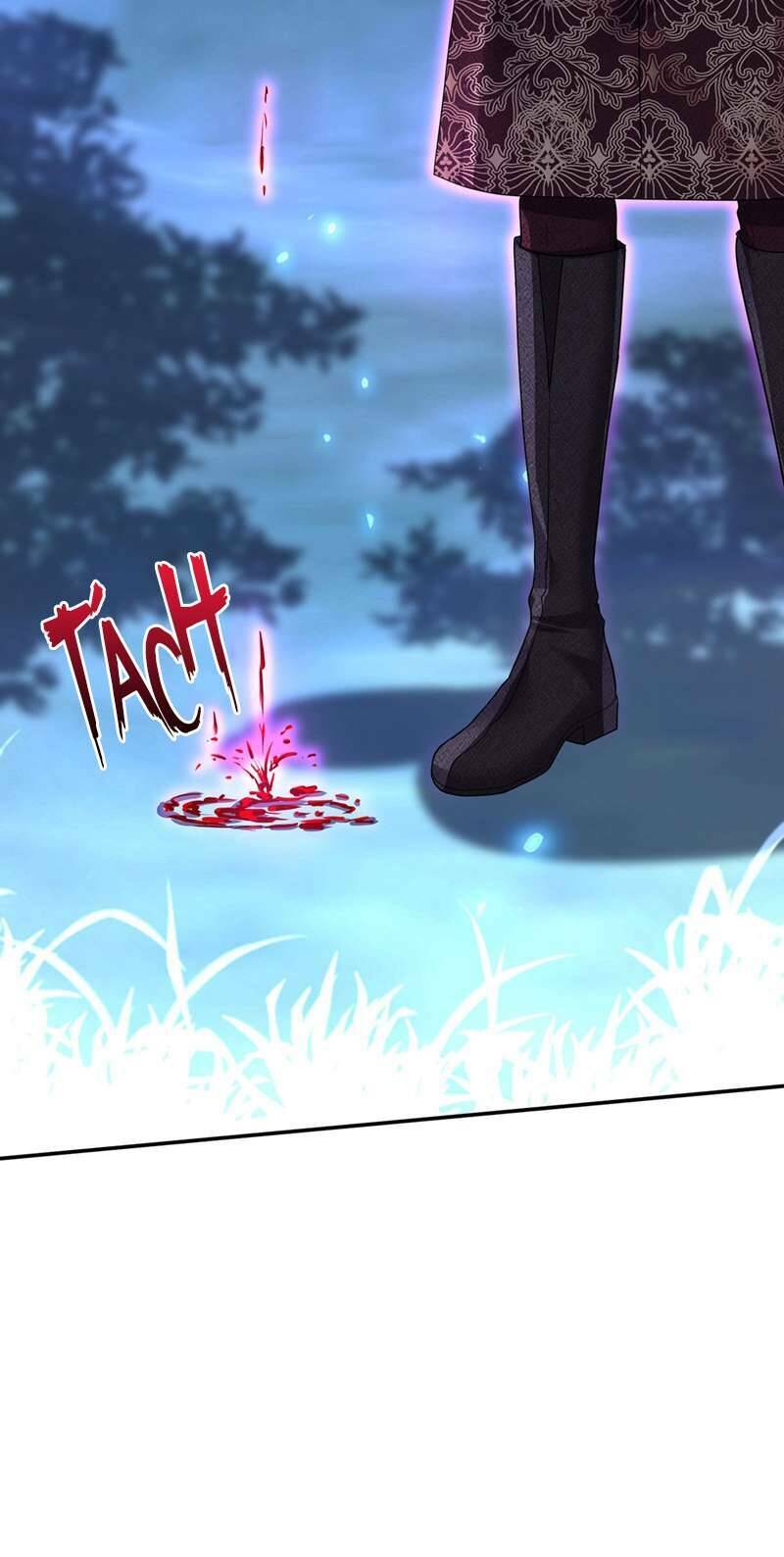 page_21.jpg