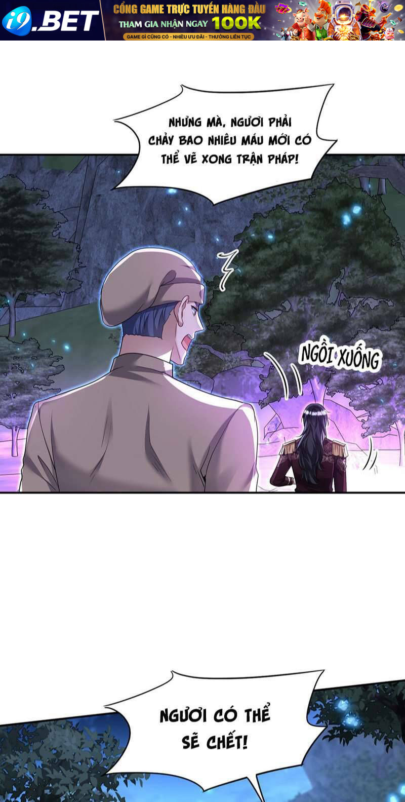 page_22.jpg