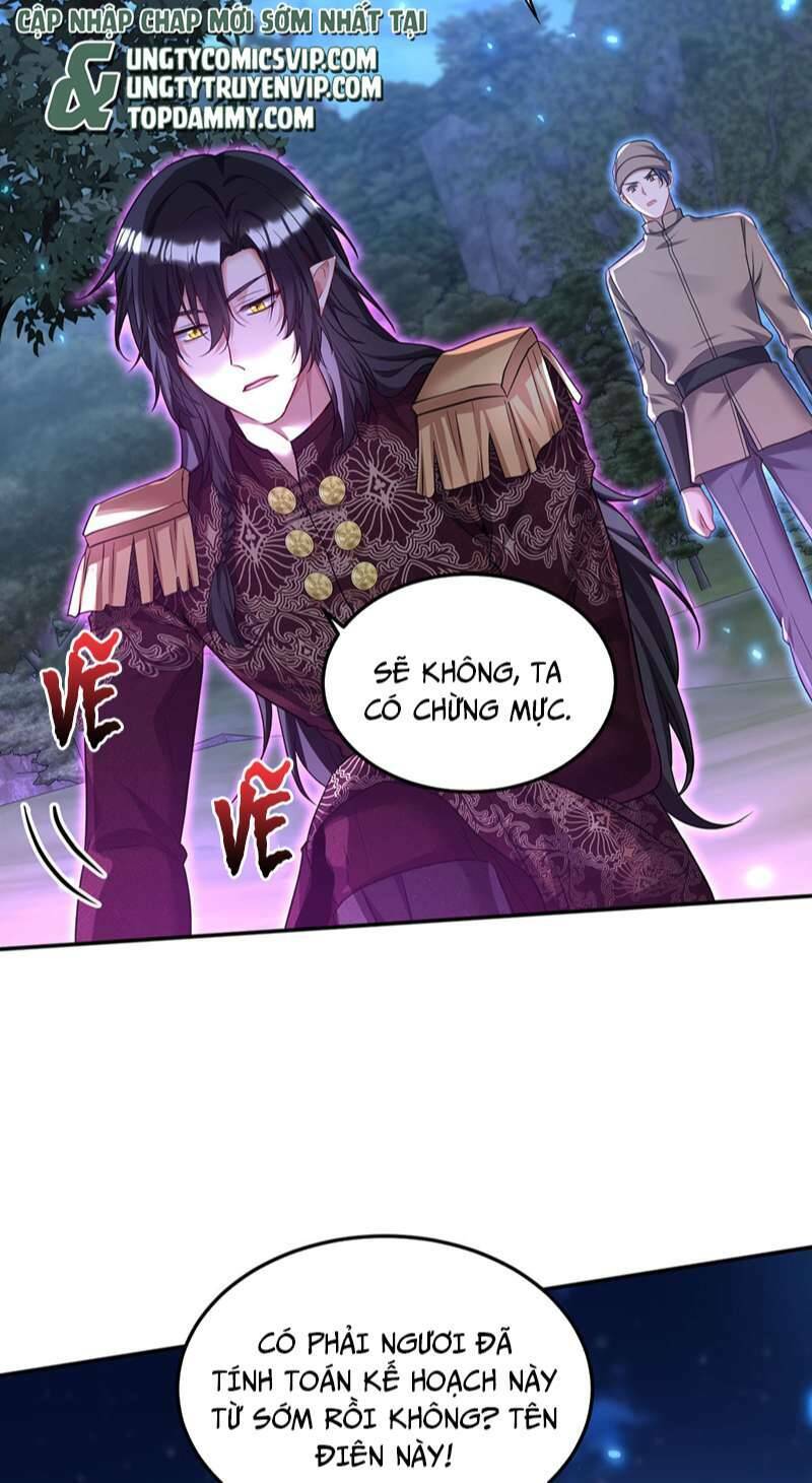 page_23.jpg